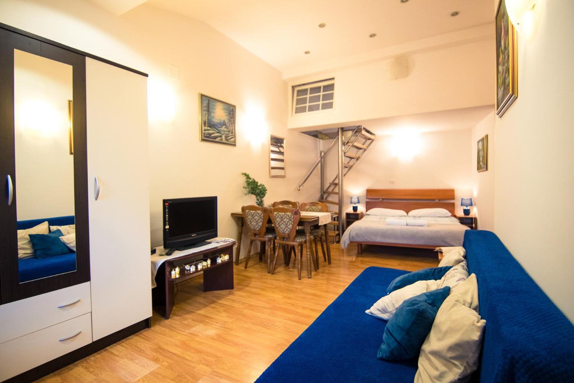 Apartman Rudi Samobor Εξωτερικό φωτογραφία